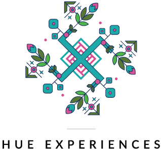 Hue Experiences
