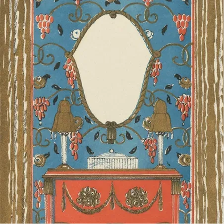 Decor